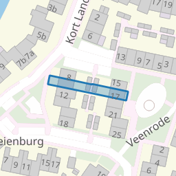 Perceel BDG00-F-4095