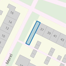 Perceel BDG00-F-4099