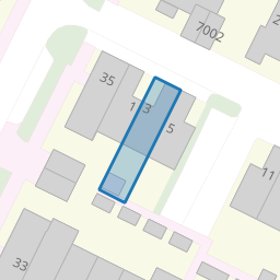 Perceel BDG00-F-4105