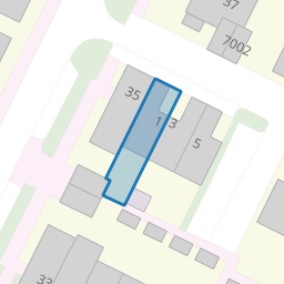 Perceel BDG00-F-4106