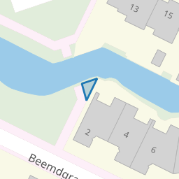 Perceel BDG00-F-4108