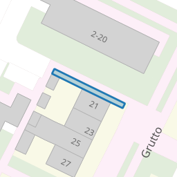 Perceel BDG00-F-4112