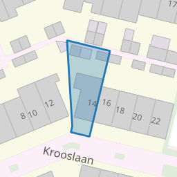 Perceel BDG00-F-4117