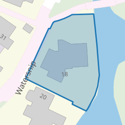 Perceel BDG00-F-4121