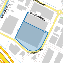 Perceel BDG00-F-4123