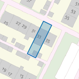 Perceel BDG00-F-4124