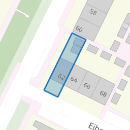 Perceel BDG00-F-4126