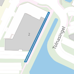 Perceel BDG00-F-4128