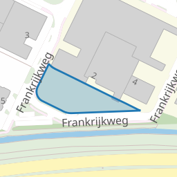 Perceel BDG00-F-4133