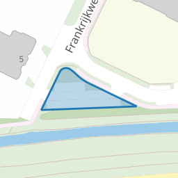 Perceel BDG00-F-4134