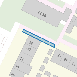 Perceel BDG00-F-4136