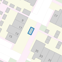 Perceel BDG00-F-4139