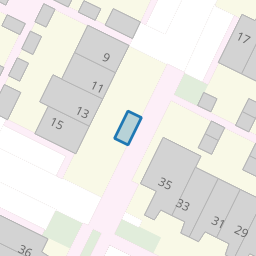 Perceel BDG00-F-4140