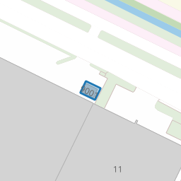 Perceel BDG00-F-4144