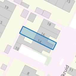 Perceel BDG00-F-4150