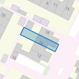 Perceel BDG00-F-4151