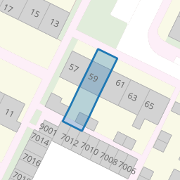 Perceel BDG00-F-4165