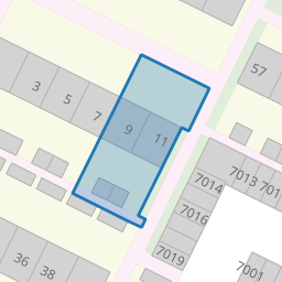 Perceel BDG00-F-4176