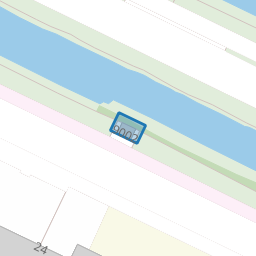 Perceel BDG00-F-4179