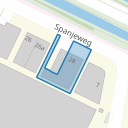 Perceel BDG00-F-4182