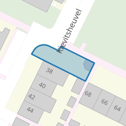 Perceel BDG00-F-4183