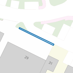 Perceel BDG00-F-4185