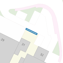 Perceel BDG00-F-4186