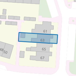 Perceel BDG00-F-4190