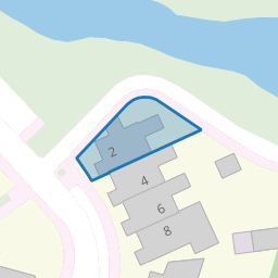 Perceel BDG00-F-4193