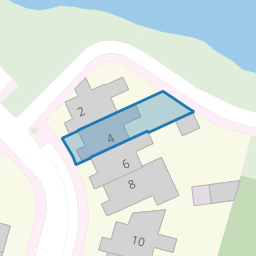 Perceel BDG00-F-4194