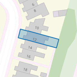 Perceel BDG00-F-4198