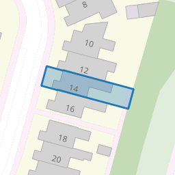 Perceel BDG00-F-4199