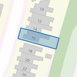 Perceel BDG00-F-4200