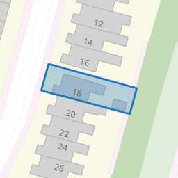 Perceel BDG00-F-4201