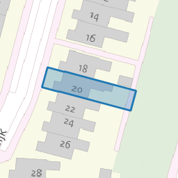 Perceel BDG00-F-4202