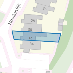 Perceel BDG00-F-4208