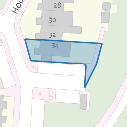 Perceel BDG00-F-4209