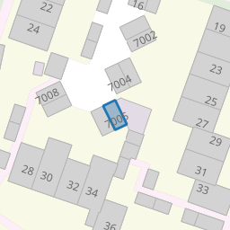 Perceel BDG00-F-4215