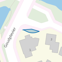 Perceel BDG00-F-4217