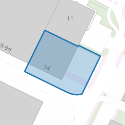 Perceel BDG00-F-4221