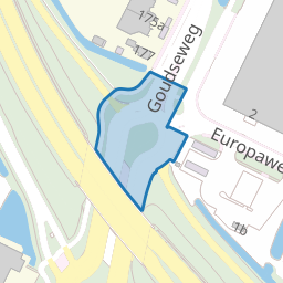 Perceel BDG00-F-4224