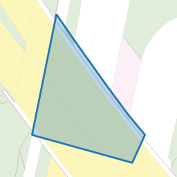 Perceel BDG00-F-4225