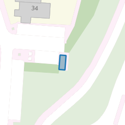 Perceel BDG00-F-4235