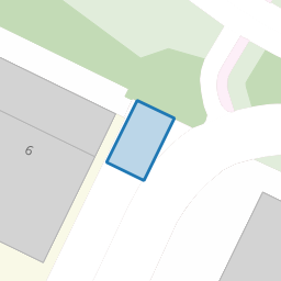 Perceel BDG00-F-4239