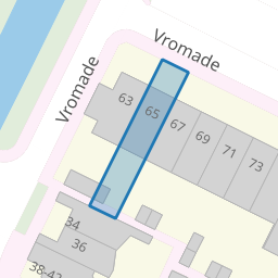 Perceel BDG00-F-4244