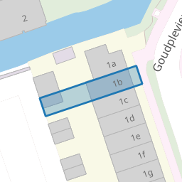 Perceel BDG00-F-4254