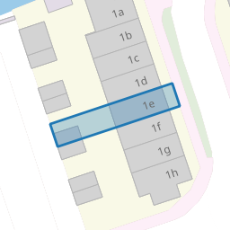 Perceel BDG00-F-4257