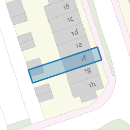 Perceel BDG00-F-4258