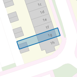 Perceel BDG00-F-4259