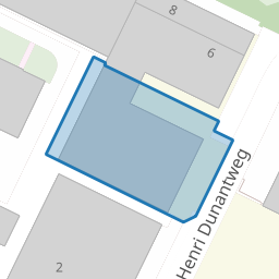 Perceel BDG00-F-4262